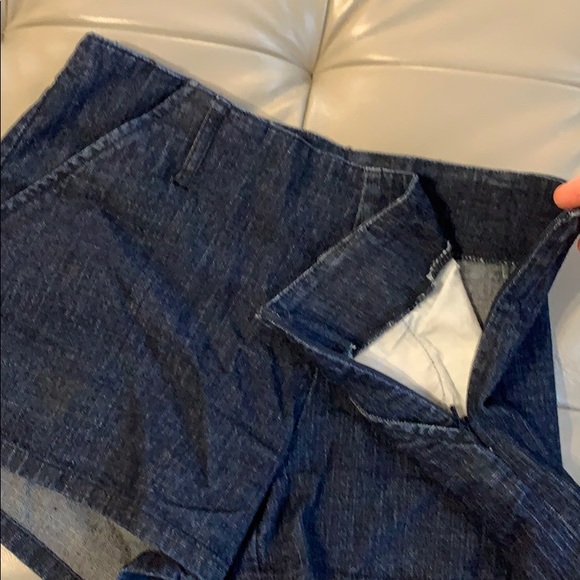 Ellemenno women’s shorts - Picture 4 of 7